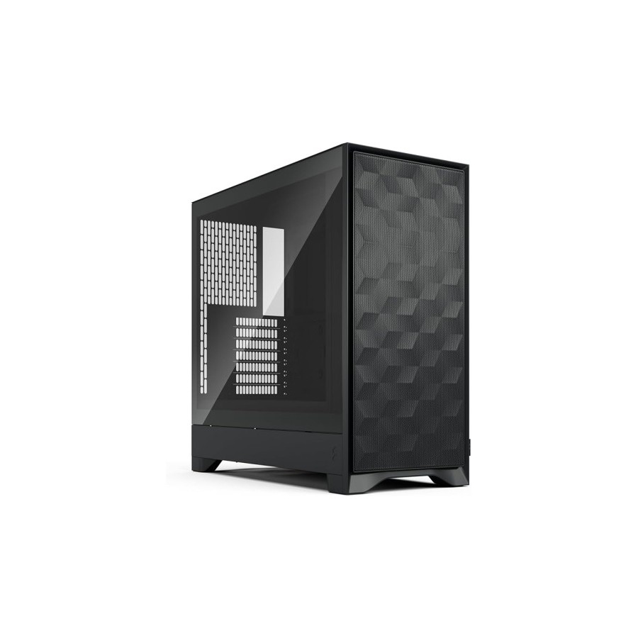 35115-FRACTAL CAJA POP 2 AIR BLACK TG RGBFD-C-POA2A-02