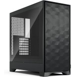 35115-FRACTAL CAJA POP 2 AIR BLACK TG RGBFD-C-POA2A-02