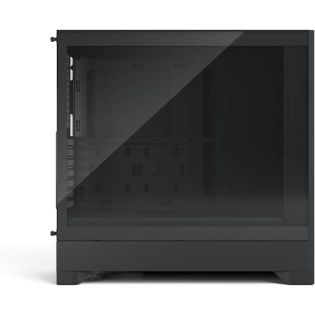 35116-FRACTAL CAJA POP 2 AIR BLACK TG RGBFD-C-POA2A-02