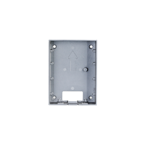 35127-(VTM115) DAHUA CAJA DE MONTAJE EN SUPERFICIE PARA VTO2202F-P