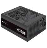 35130-FUENTE ALIMENT. CORSAIR HX1000I 1000 WATT 80+ PLATINUM PCI E5 ATX 3.0 CP-9020259-EU