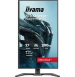 35152-iiyama GB2771QSU-B1 pantalla para PC 68,6 cm (27") 2560 x 1440 Pixeles Wide Quad HD Negro