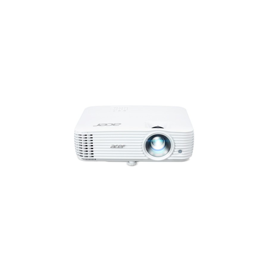 35173-PROYECTOR ACER X1526 (MR.JX911.001) DLP 1080P, 4000LM, 13000:1, 3.7KG