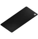 35188-Steelseries 63429 alfombrilla para raton Alfombrilla de raton para juegos Negro