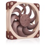 35198-NOCTUA VENTILADOR NF-A12x25 G2
