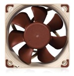35200-NOCTUA NF-A6X25 5V VENTILADOR
