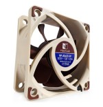 35201-NOCTUA NF-A6X25 5V VENTILADOR