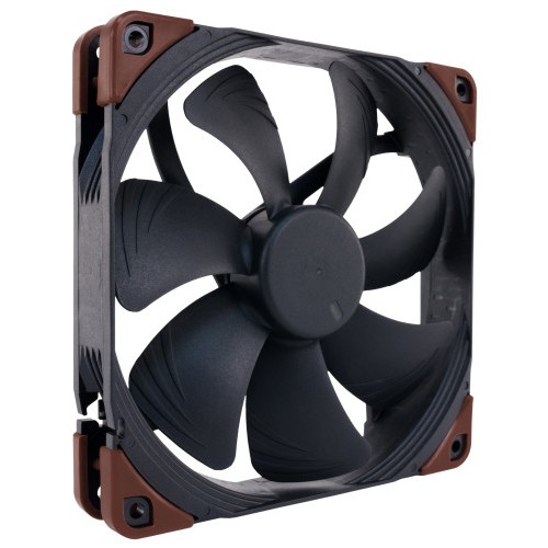 35205-NOCTUA VENTILADOR CAJA NOCTUA