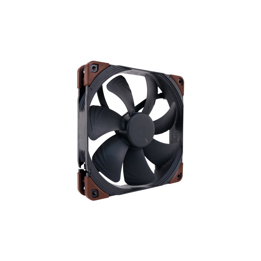 35205-NOCTUA VENTILADOR CAJA NOCTUA