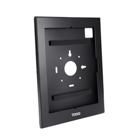 35219-TOOQ MARCO ANTIRROBO TABLET 12,4-13", NEGRO