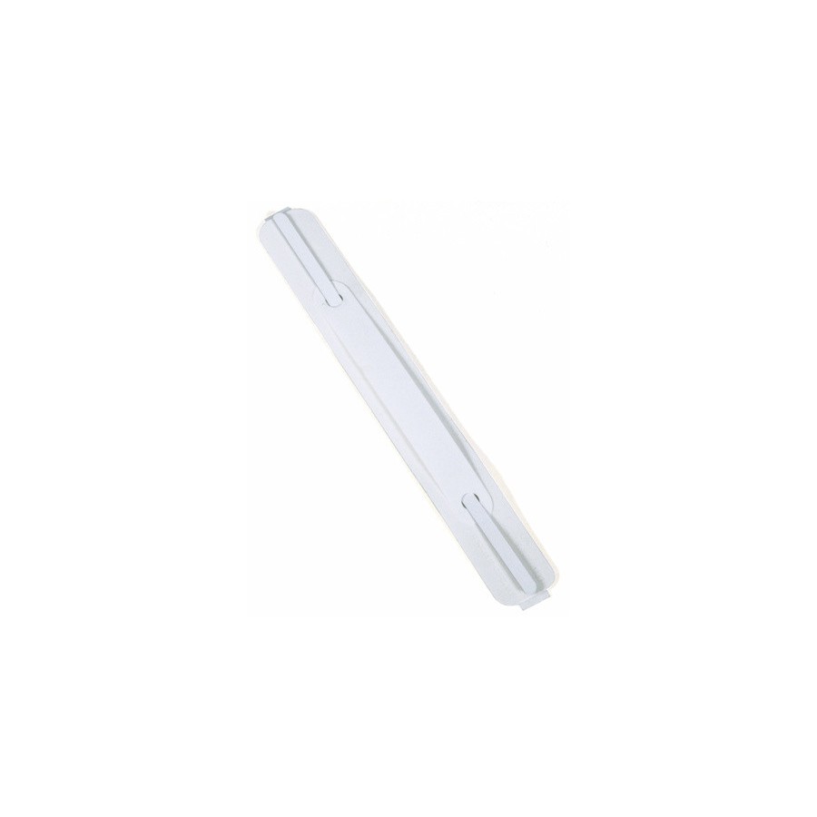 3522-CAJA DE 100 FASTENER AUTOADHESIVO 38X150 MM DURABLE 6908-02 3522-CAJA DE 100 FASTENER AUTOADHESIVO 38X150 MM DURABLE 6908-02