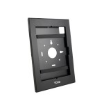 35221-TOOQ MARCO ANTIRROBO TABLET 11", NEGRO