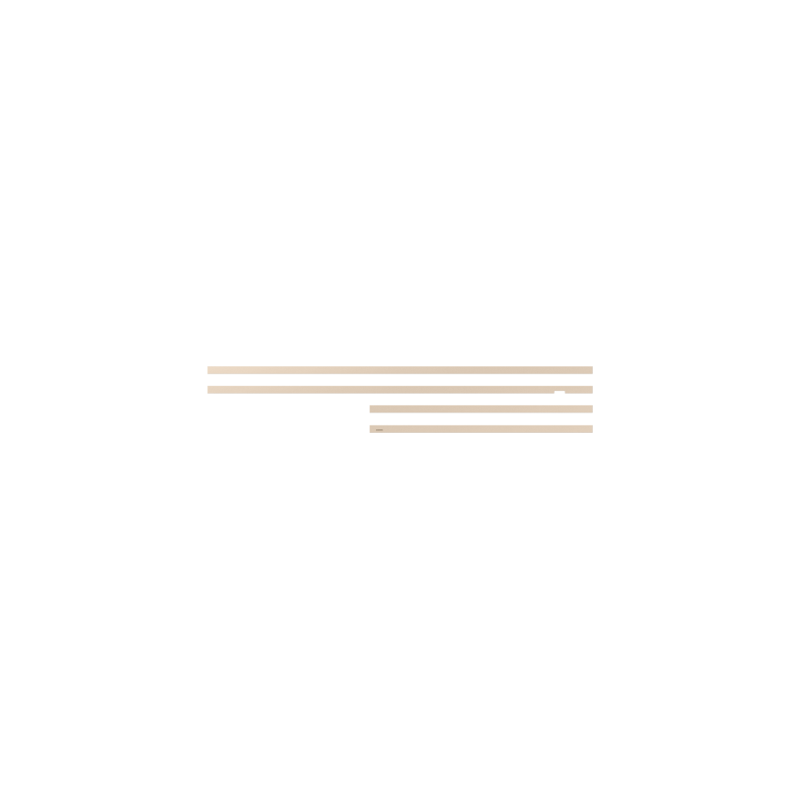 35241-MARCO TV SAMSUNG, 55", VG-SCFC55SGMXC, MONTURA, ARENA, 139,7 CM, THE FRAME LS03C SERIES, 1,06 KG