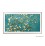 35242-MARCO TV SAMSUNG, 55", VG-SCFC55SGMXC, MONTURA, ARENA, 139,7 CM, THE FRAME LS03C SERIES, 1,06 KG