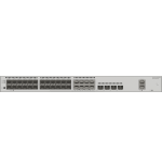 35258-HUAWEI S310 24ST4X,S310 24ST4X,S310 24ST4X 24 GE SFP PORTS, 8 OF WHICH ARE DUAL PURPOSE 10 100 1000 OR SFP, 4 10GE