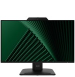 35262-MSI Pro MP242PMG pantalla para PC 60,5 cm (23.8") 1920 x 1080 Pixeles Full HD LCD Negro