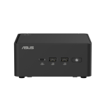 35297-ASUS NUC 15 Pro RNUC15CRHU700002 Negro