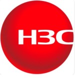 35309-H3C OUTSUORCED CABLE,CABINET GROUNDING CABLE,12AWG,3M,OT6-4