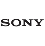 35312-Sony TEM-UL20.1Y licencia y actualizacion de software 1 licencia(s) 1 ano(s)