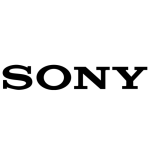 35314-Sony TEOS Manage, 1y 1 licencia(s)