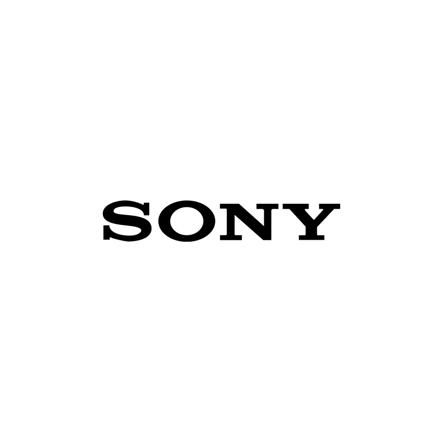 35315-Sony TEOS Manage, 1y 1 licencia(s)