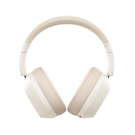 35432-BASEUS BASS 35 MAX WIRELESS HEADPHONES STELLAR WHITE
