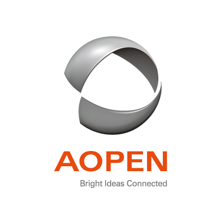 35442-AOPEN FO DEM5135 i5-1334U 512GB SSD 8G MEMORY WINDOWS 11 IOT LTSC (490.OTM00.2020)