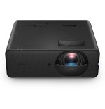 35443-BENQAV PROYECTOR LH860ST (9H.JT477.23E) LASER, CORTA OPTICA FIJA, FULLHD LASER, ANSI: 5000, CONTRASTE: 3.000.000:1
