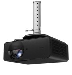 35444-BENQAV PROYECTOR LH860ST (9H.JT477.23E) LASER, CORTA OPTICA FIJA, FULLHD LASER, ANSI: 5000, CONTRASTE: 3.000.000:1