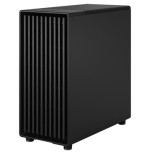35447-FRACTAL CAJA NORTH MOMENTUM EDITION FD-C-NOR1C-05