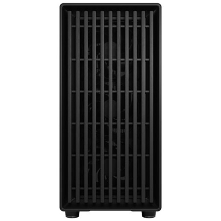 35450-FRACTAL CAJA NORTH XL MOMENTUM EDITION FD-C-NOR1X-07