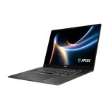 35452-MSI PORTATIL PRESTIGE 16 AI+ C3MG-013ES-. 16" 16:10 2.8K (2880 X 1800) OLED, 120H. INTEL CORE ULTRA 9 PROCESSOR 38