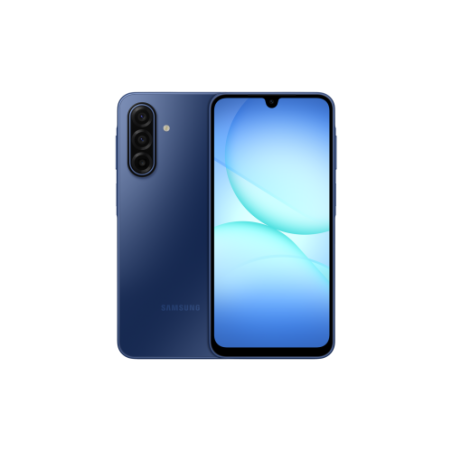 35454-SAMSUNG GALAXY A17 256GB AZUL