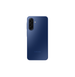 35455-SAMSUNG GALAXY A17 256GB AZUL