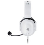 35479-AURICULARES RAZER BLACKSHARK V3 BLANCO (RZ04-05410400-R3M1)