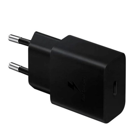 35505-SAMSUNG CARGADOR 15W