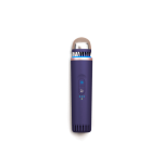 35507-THERABODY FG, THERAFACE DEPUFF