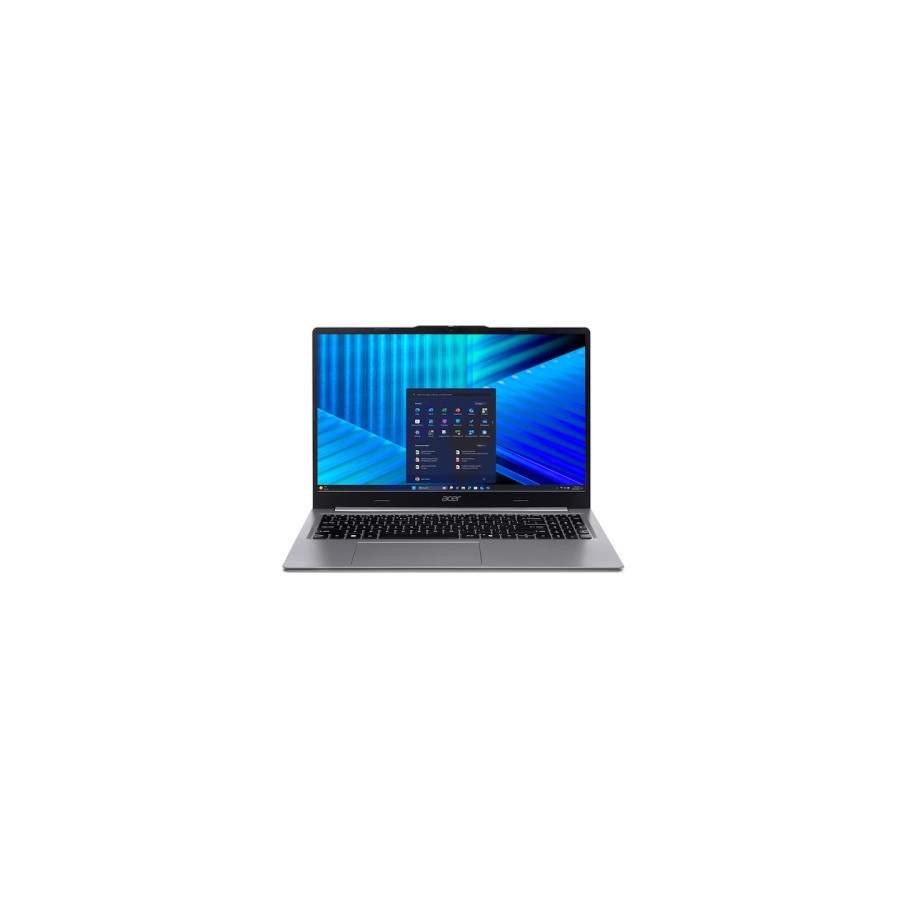 35529-PORTATIL ACER EXO15-51 (NX.EK8EB.001) 15.6"FHD IPS", CU5115U, 16GB, 512GB SSD, W11PRO