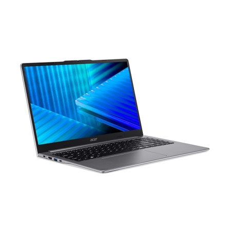 35530-PORTATIL ACER EXO15-51 (NX.EK8EB.001) 15.6"FHD IPS", CU5115U, 16GB, 512GB SSD, W11PRO