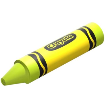 35557-SanDisk Crayola unidad flash USB