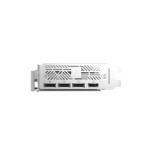 35570-VGA ZOTAC RTX 5060 TWIN EDGE OC 8GB WHITE VERSION,NV,RTX5060,8GB,GDDR7,128BIT,1HDMI+3DP,2 VENTILADORES (ZT-B50600Q
