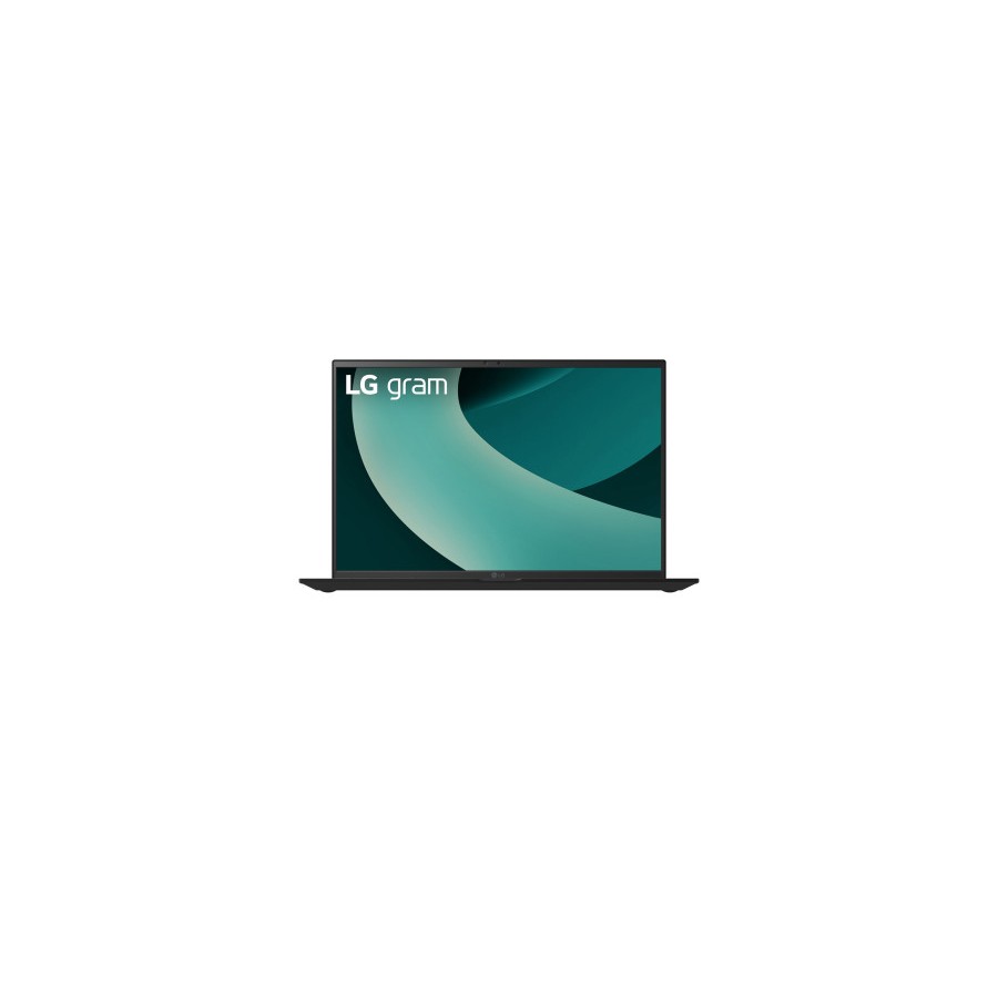 35575-LG Gram 16Z90T Intel Core Ultra 7 255H Portatil 40,6 cm (16") WQXGA 32 GB LPDDR5x-SDRAM 2 TB SSD Wi-Fi 7 (802.11be