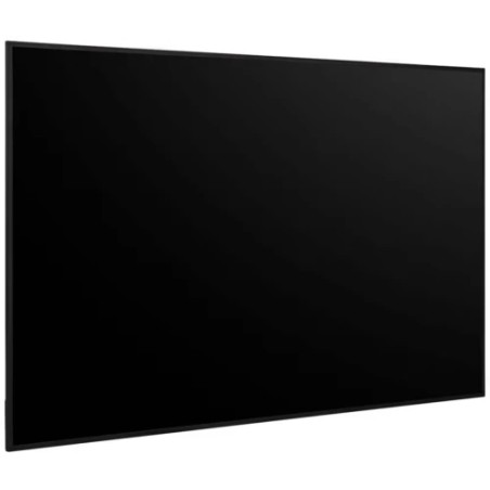 35581-LG AV MONITOR PRO (86UL5Q-E) (24/7) 86"/IPS/WEBOS 6.1/VESA 600X400/12,9MM EVEN BEZEL