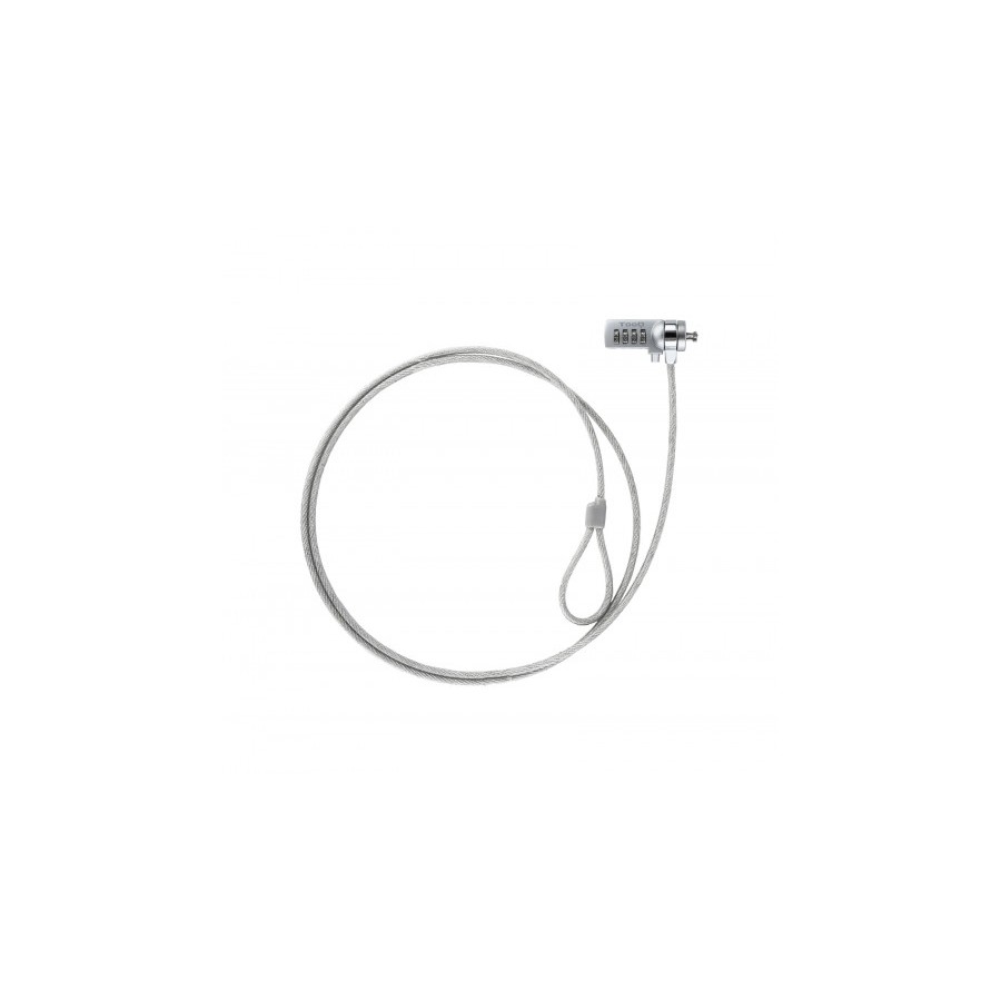 35584-TooQ TQCLKC0015 cable antirrobo