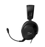 35646-HP HYPERX CLOUD STINGER 2 PC - PC GAMING HEADSET  519T1AA