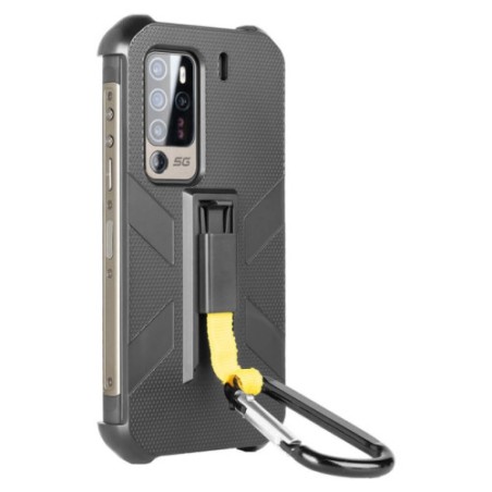 35647-ULEFONE ARMOR 14 PROTECTIVE CASE