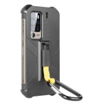35647-ULEFONE ARMOR 14 PROTECTIVE CASE