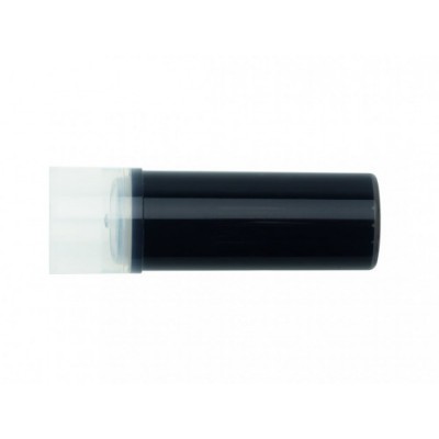 RECAMBIO ROTULADOR PIZARRA VBOARD 18 NEGRO PILOT WBS VBM B