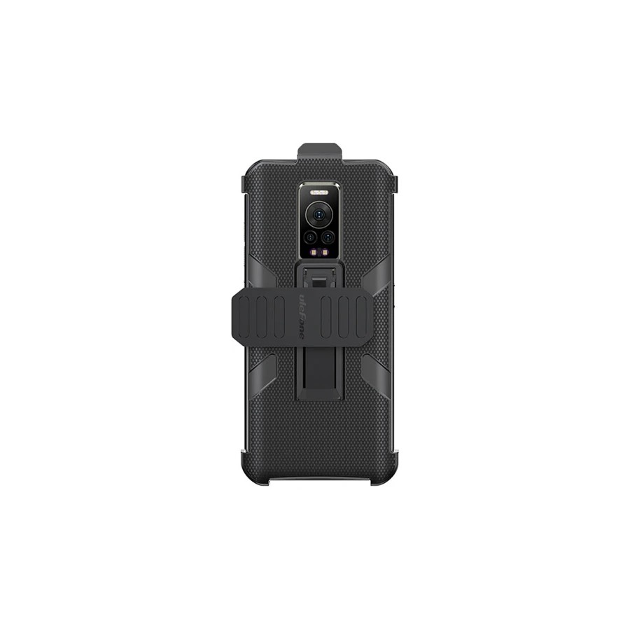35651-ULEFONE ARMOR 17 PROTECTIVE CASE