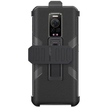 35651-ULEFONE ARMOR 17 PROTECTIVE CASE